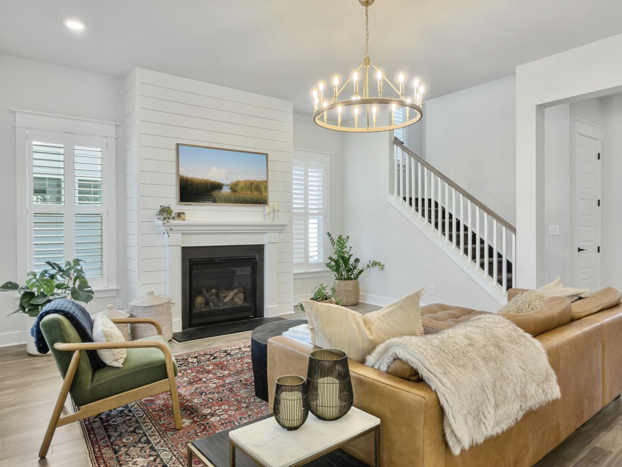 1820 Agate Bay Drive Photo 25