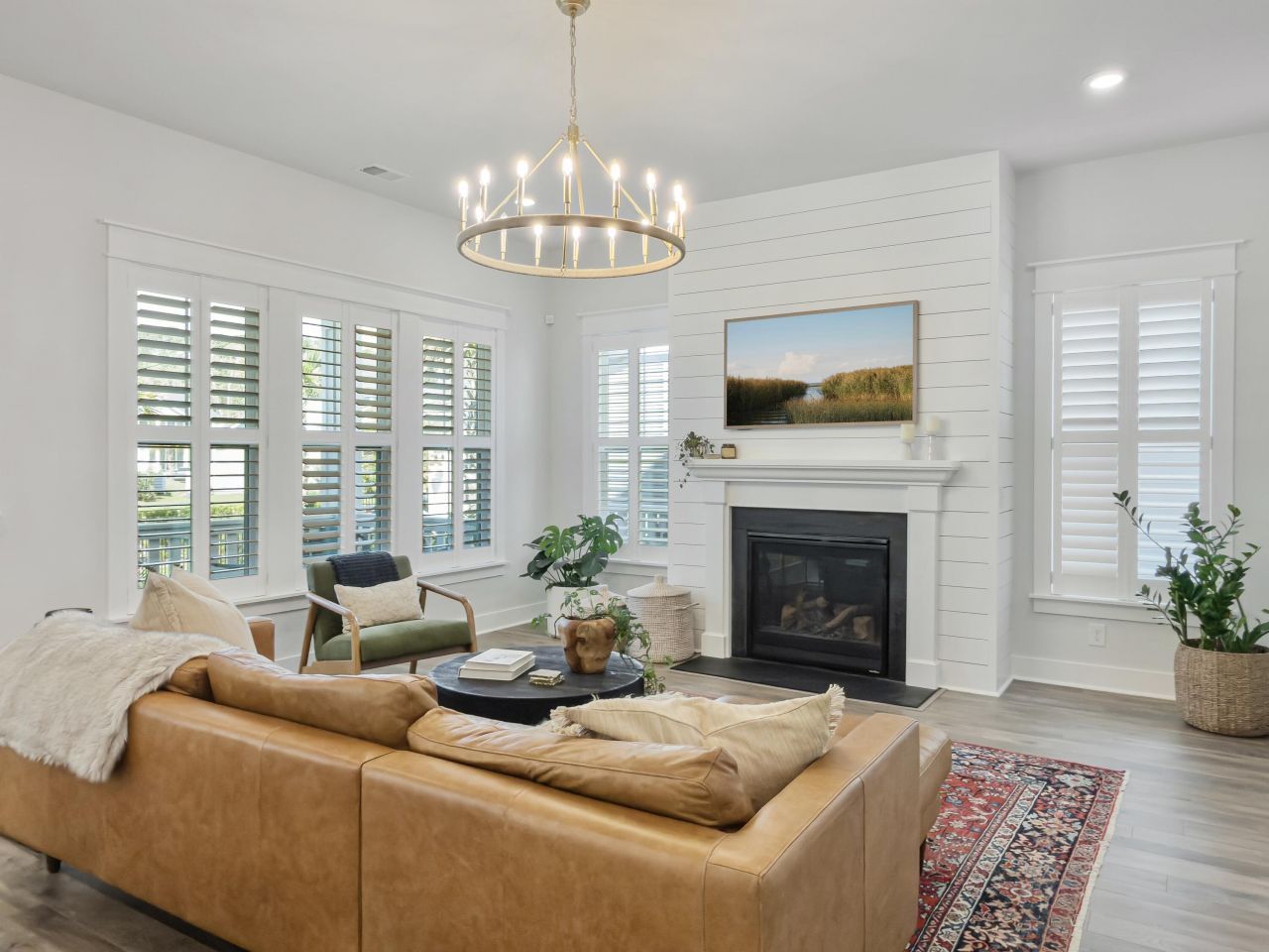 1820 Agate Bay Drive Photo 26