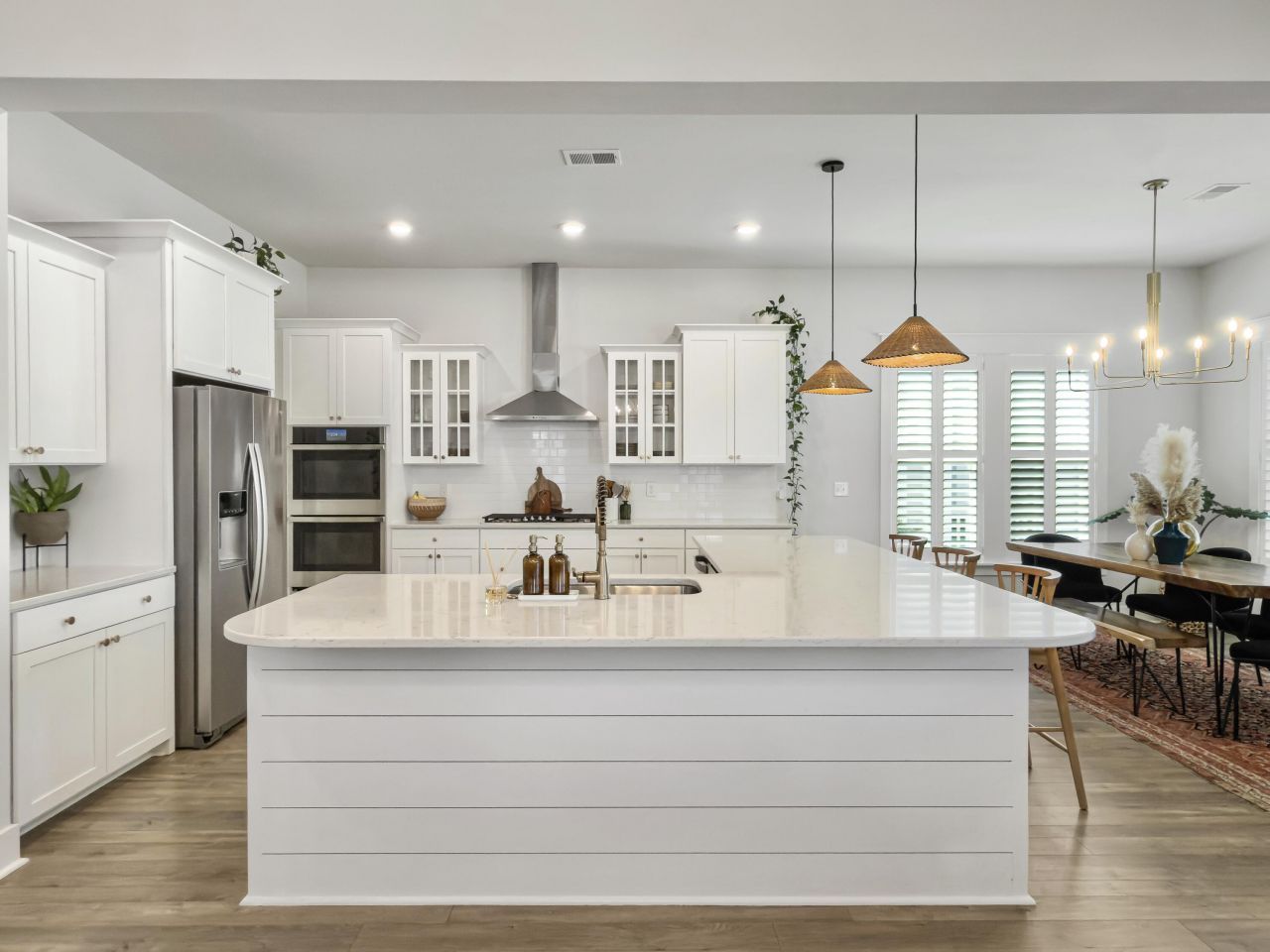 1820 Agate Bay Drive Photo 27