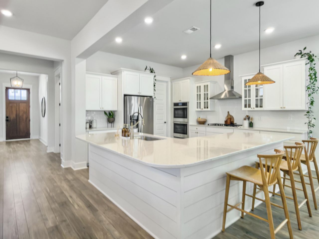 1820 Agate Bay Drive Photo 28