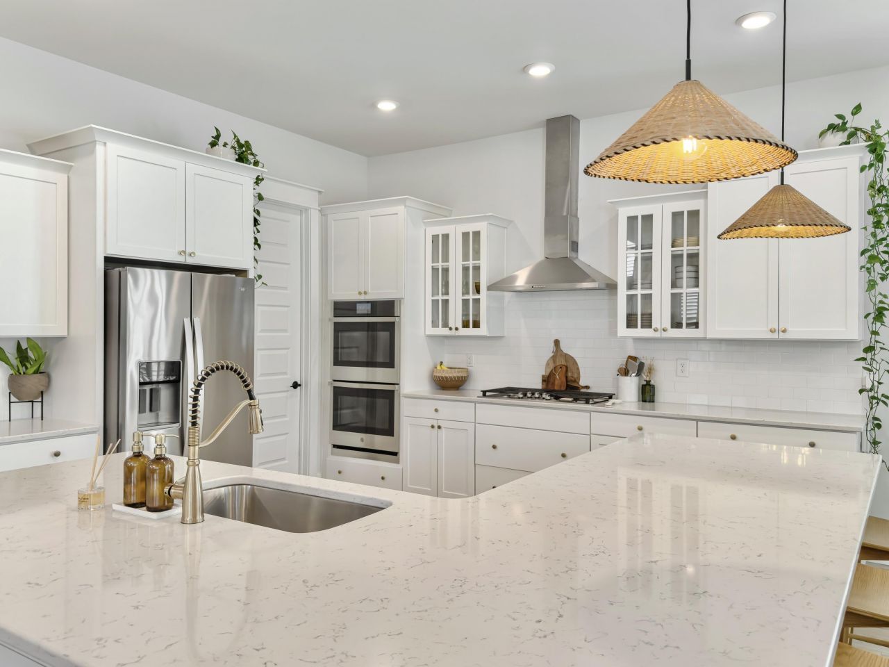 1820 Agate Bay Drive Photo 29