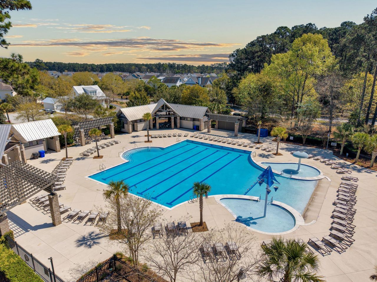 1820 Agate Bay Drive Photo 3