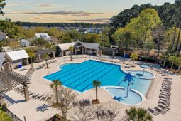 1820 Agate Bay Drive photo 4