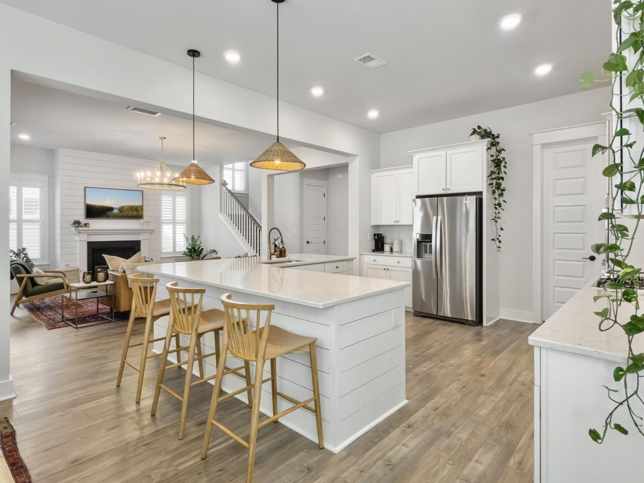 1820 Agate Bay Drive Photo 30