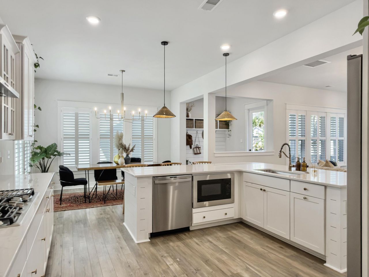 1820 Agate Bay Drive Photo 31