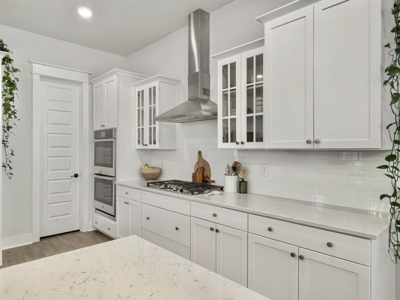 1820 Agate Bay Drive Photo 32