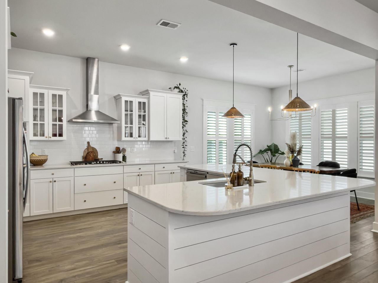 1820 Agate Bay Drive Photo 33