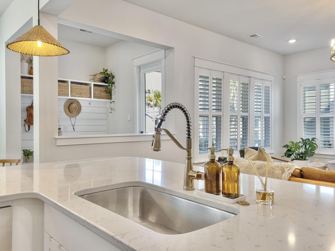 1820 Agate Bay Drive Photo 34