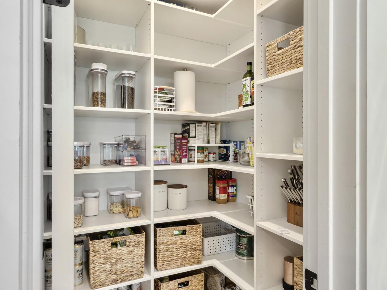 1820 Agate Bay Drive Photo 35