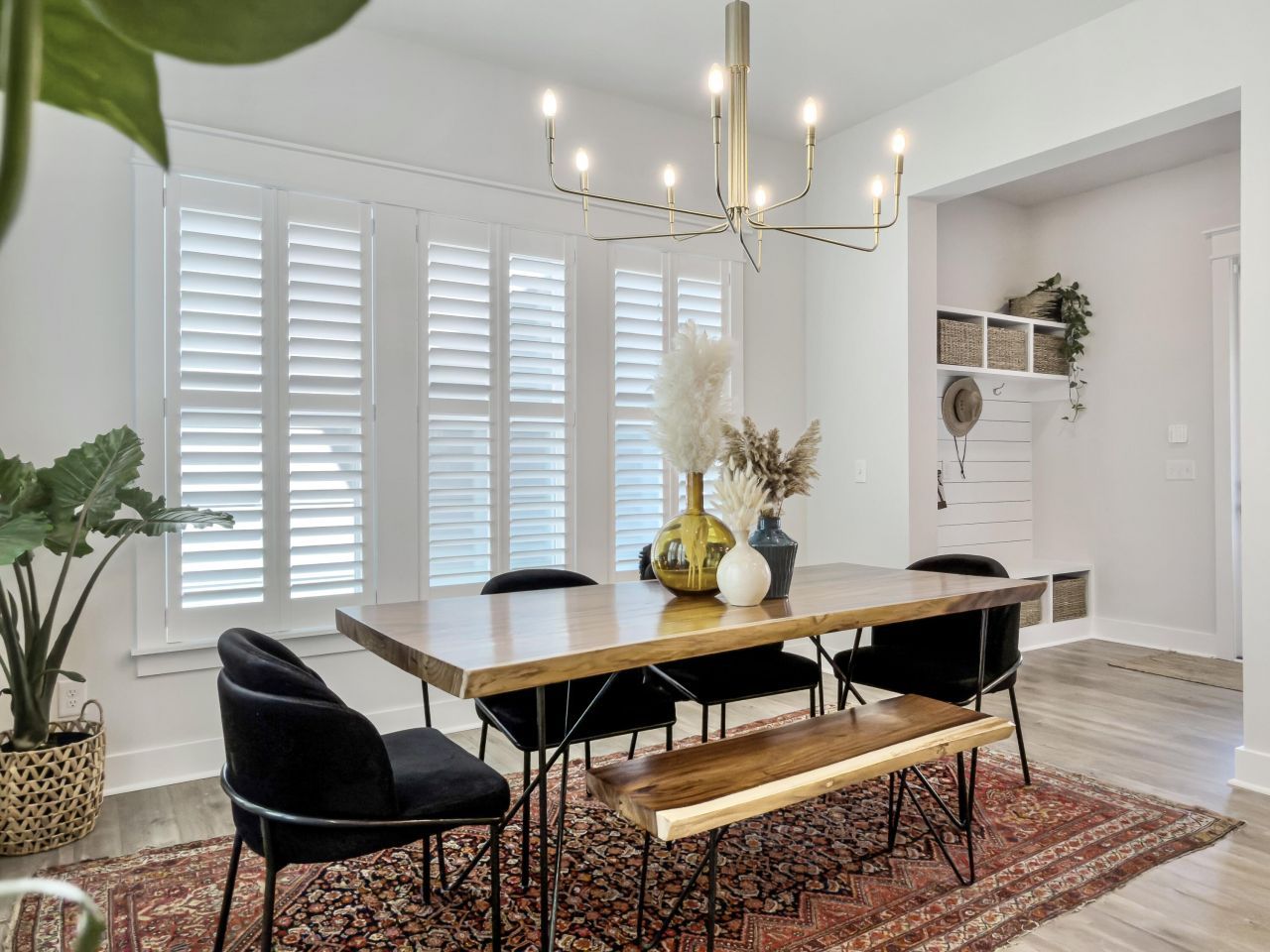 1820 Agate Bay Drive Photo 36