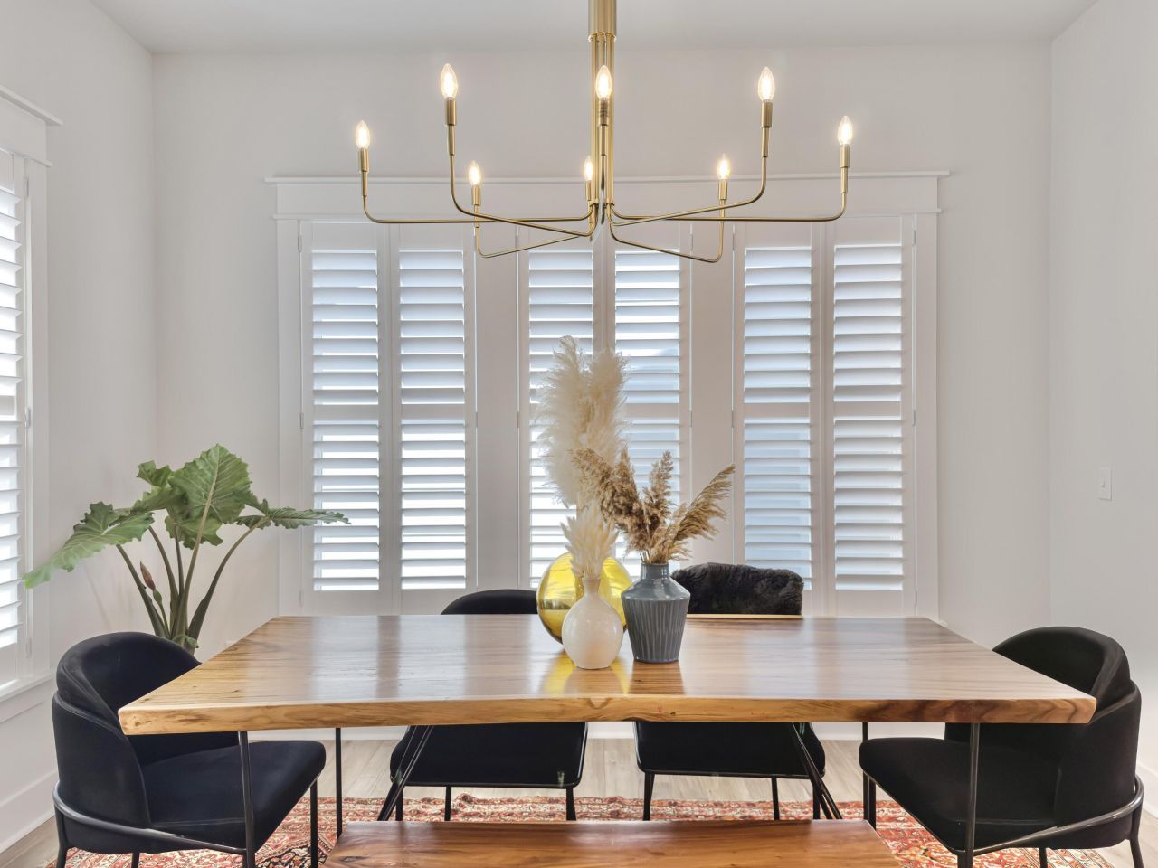 1820 Agate Bay Drive Photo 37