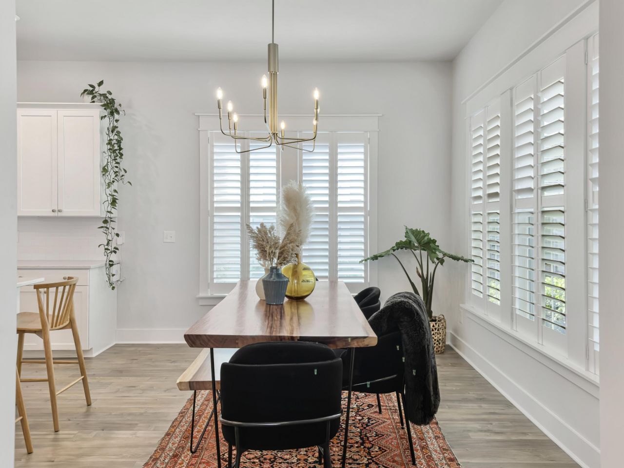 1820 Agate Bay Drive Photo 38