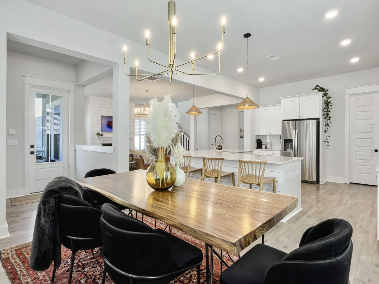 1820 Agate Bay Drive Photo 39