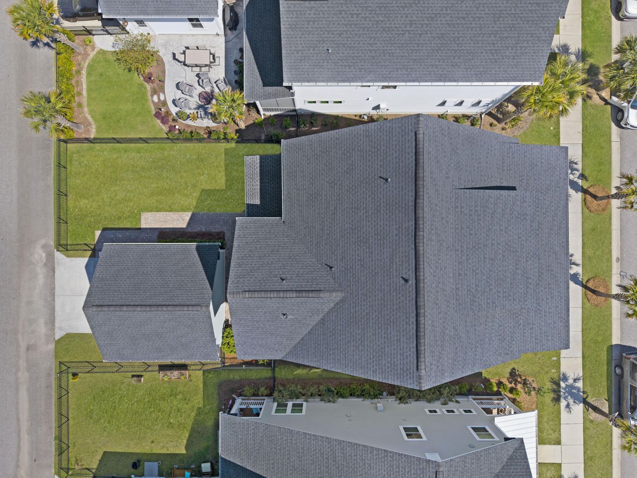 1820 Agate Bay Drive Photo 4