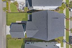 1820 Agate Bay Drive photo 4