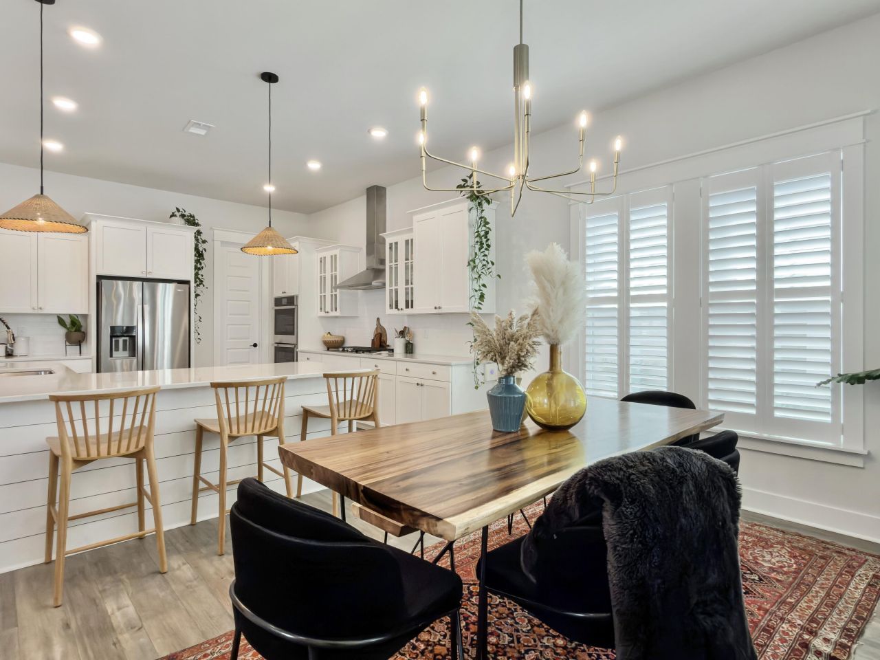 1820 Agate Bay Drive Photo 40