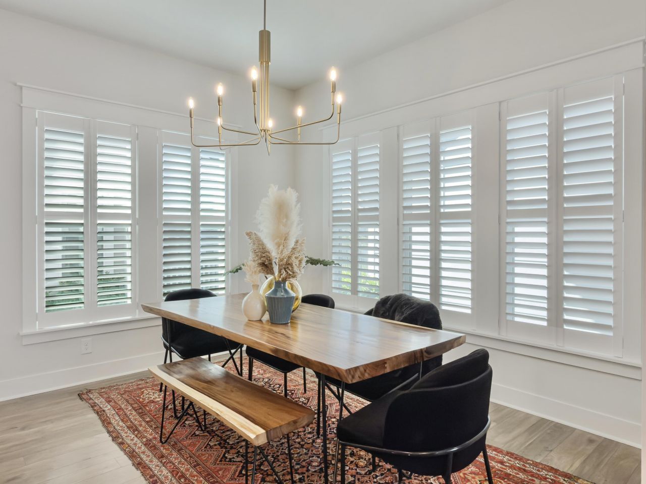 1820 Agate Bay Drive Photo 41