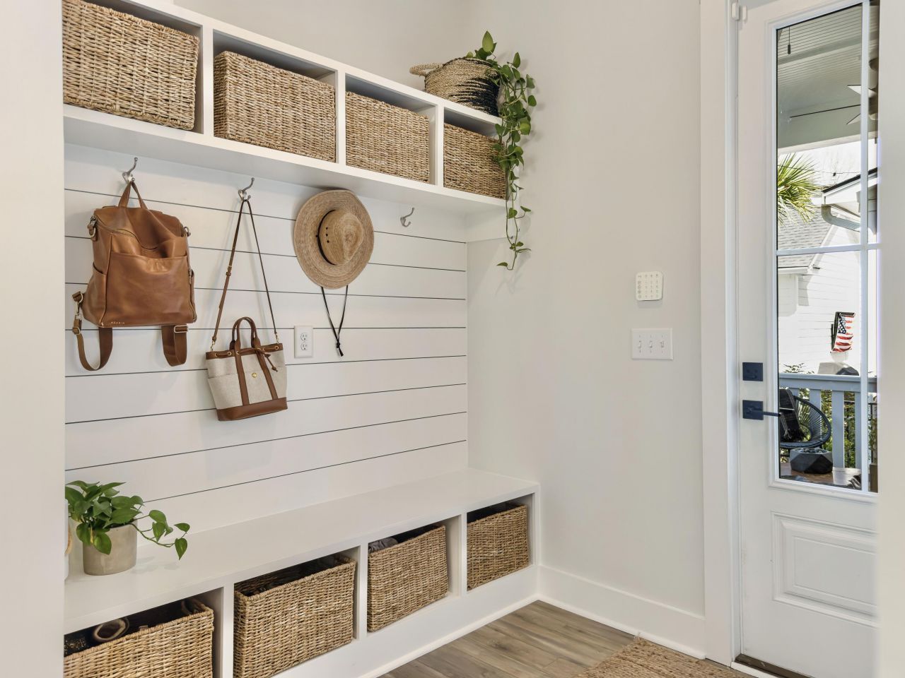 1820 Agate Bay Drive Photo 42