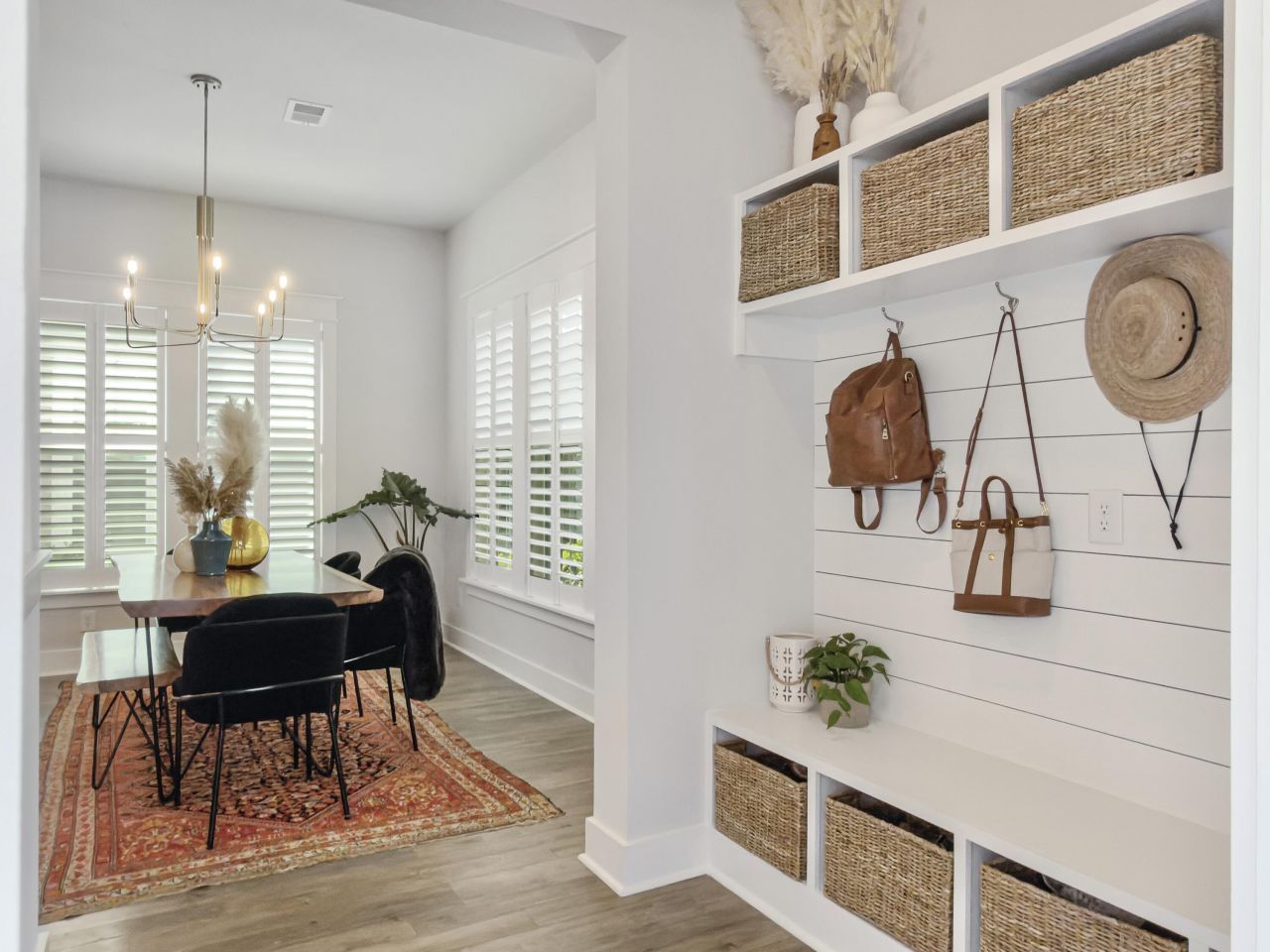 1820 Agate Bay Drive Photo 43