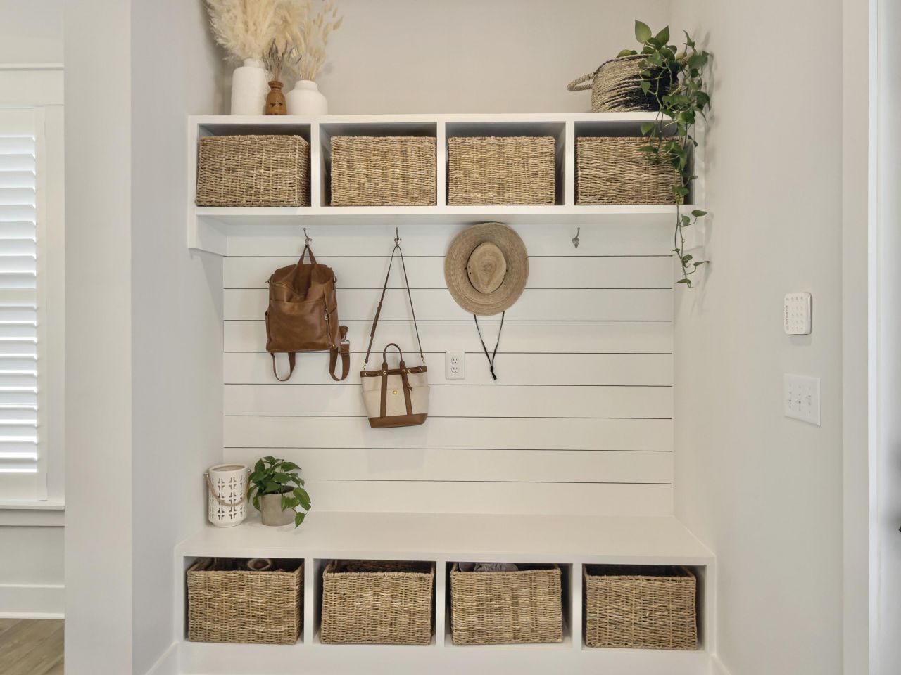 1820 Agate Bay Drive Photo 44