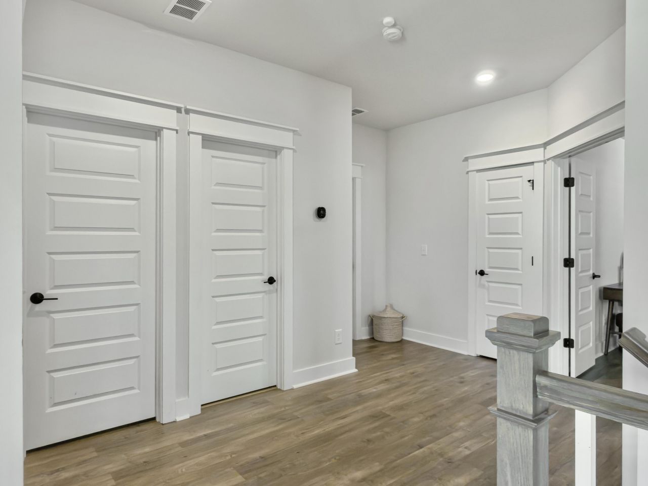 1820 Agate Bay Drive Photo 45