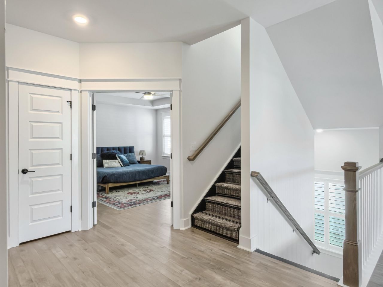 1820 Agate Bay Drive Photo 46