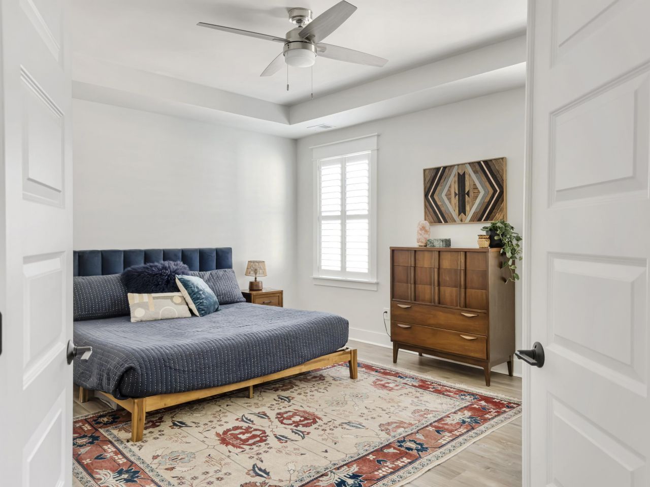 1820 Agate Bay Drive Photo 47