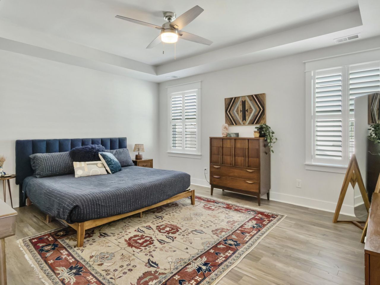 1820 Agate Bay Drive Photo 48