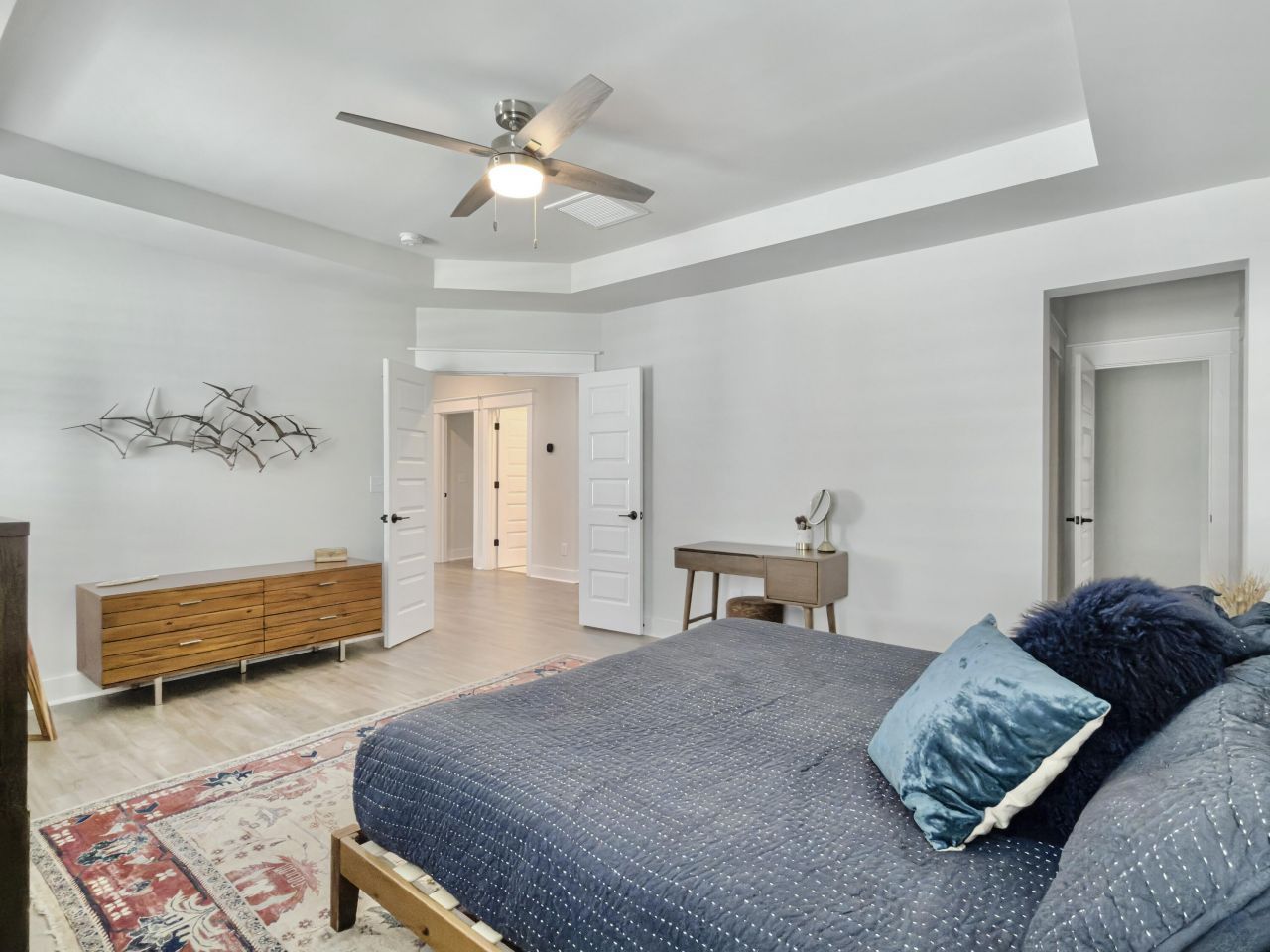 1820 Agate Bay Drive Photo 49