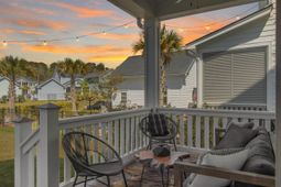 1820 Agate Bay Drive photo 4