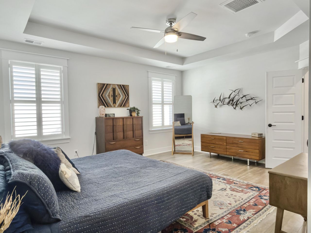 1820 Agate Bay Drive Photo 50