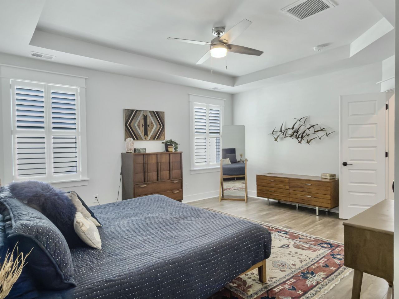 1820 Agate Bay Drive Photo 51