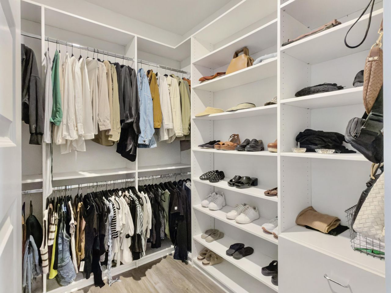 1820 Agate Bay Drive Photo 52