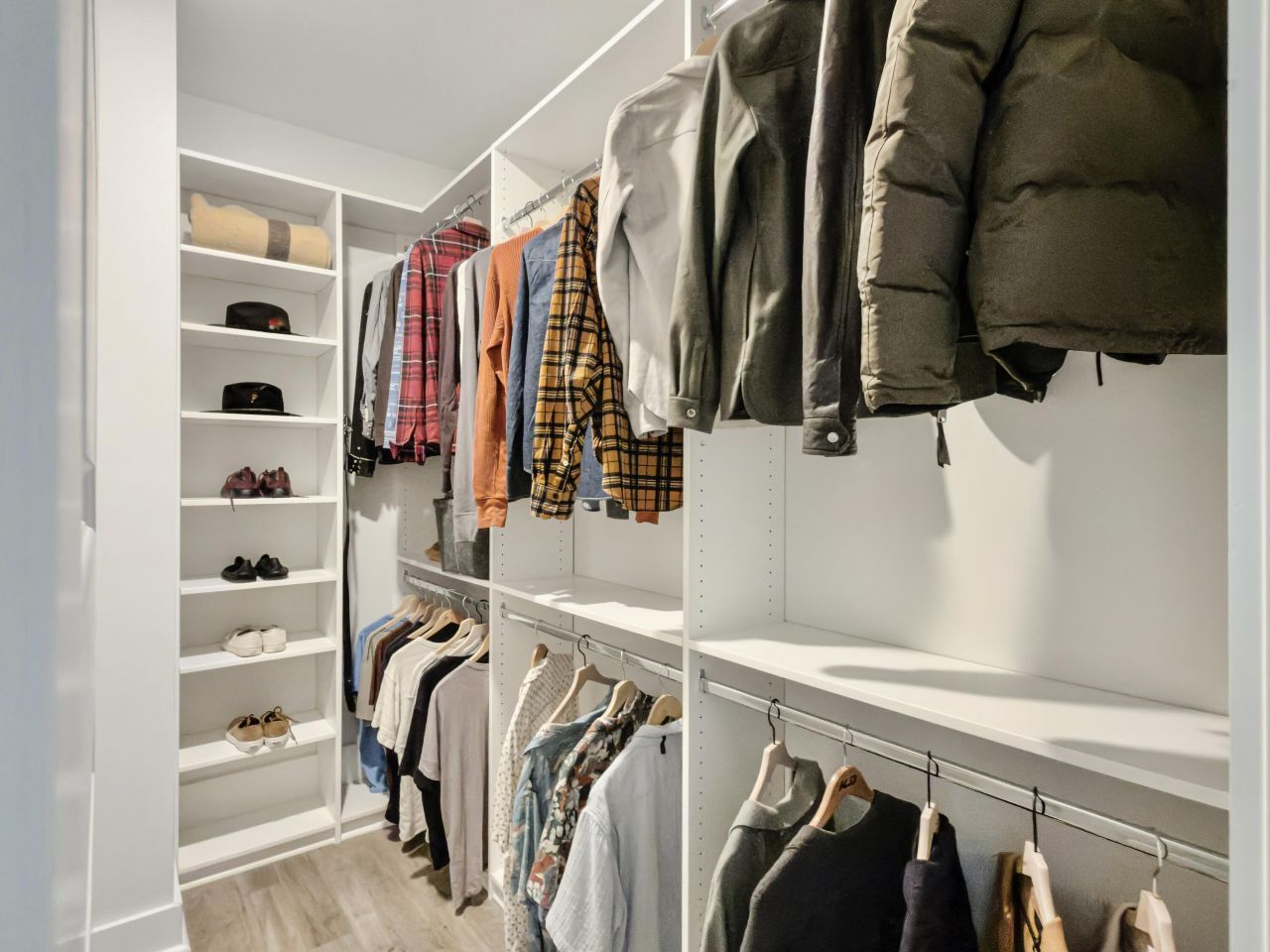 1820 Agate Bay Drive Photo 53