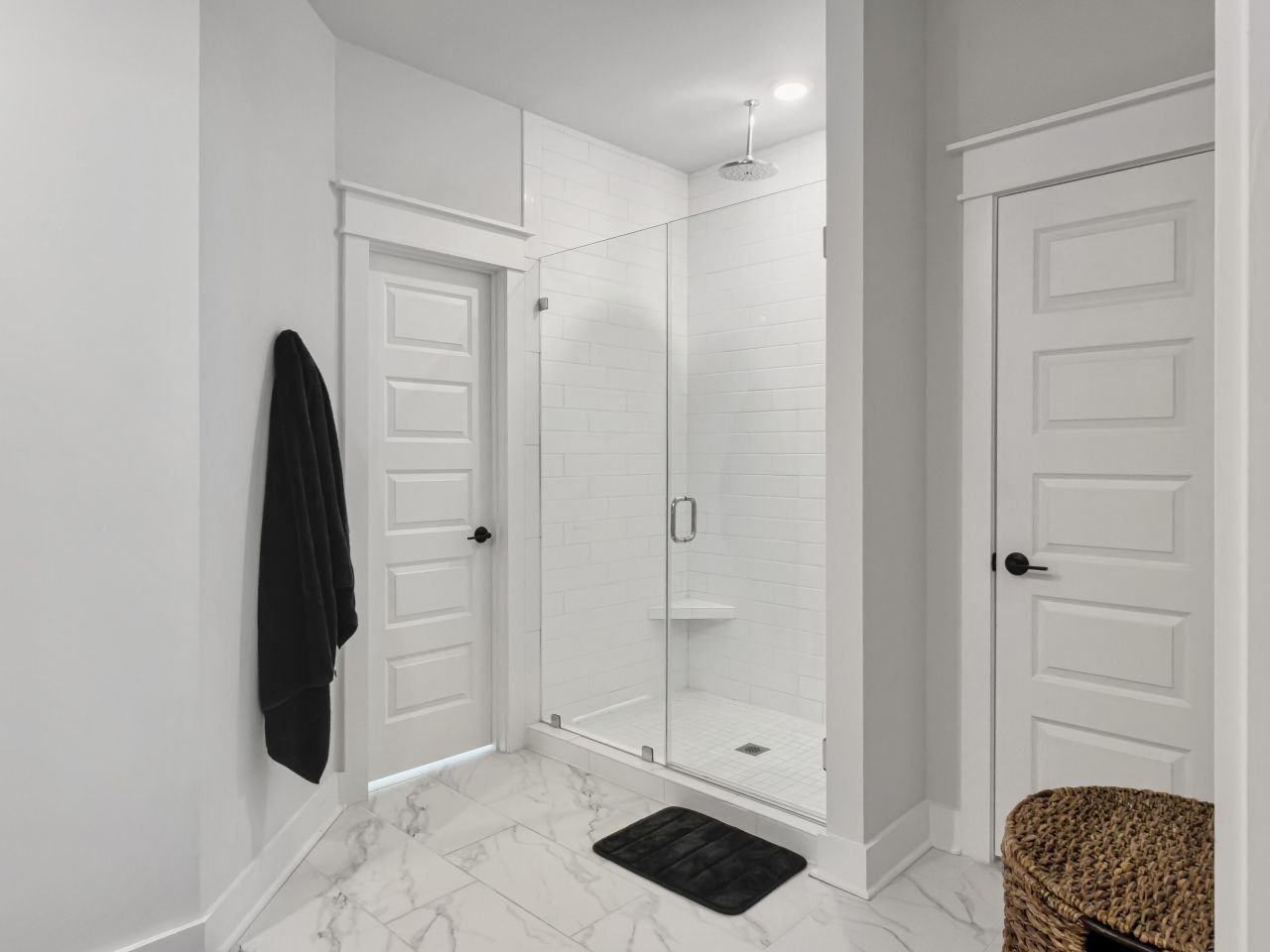 1820 Agate Bay Drive Photo 54