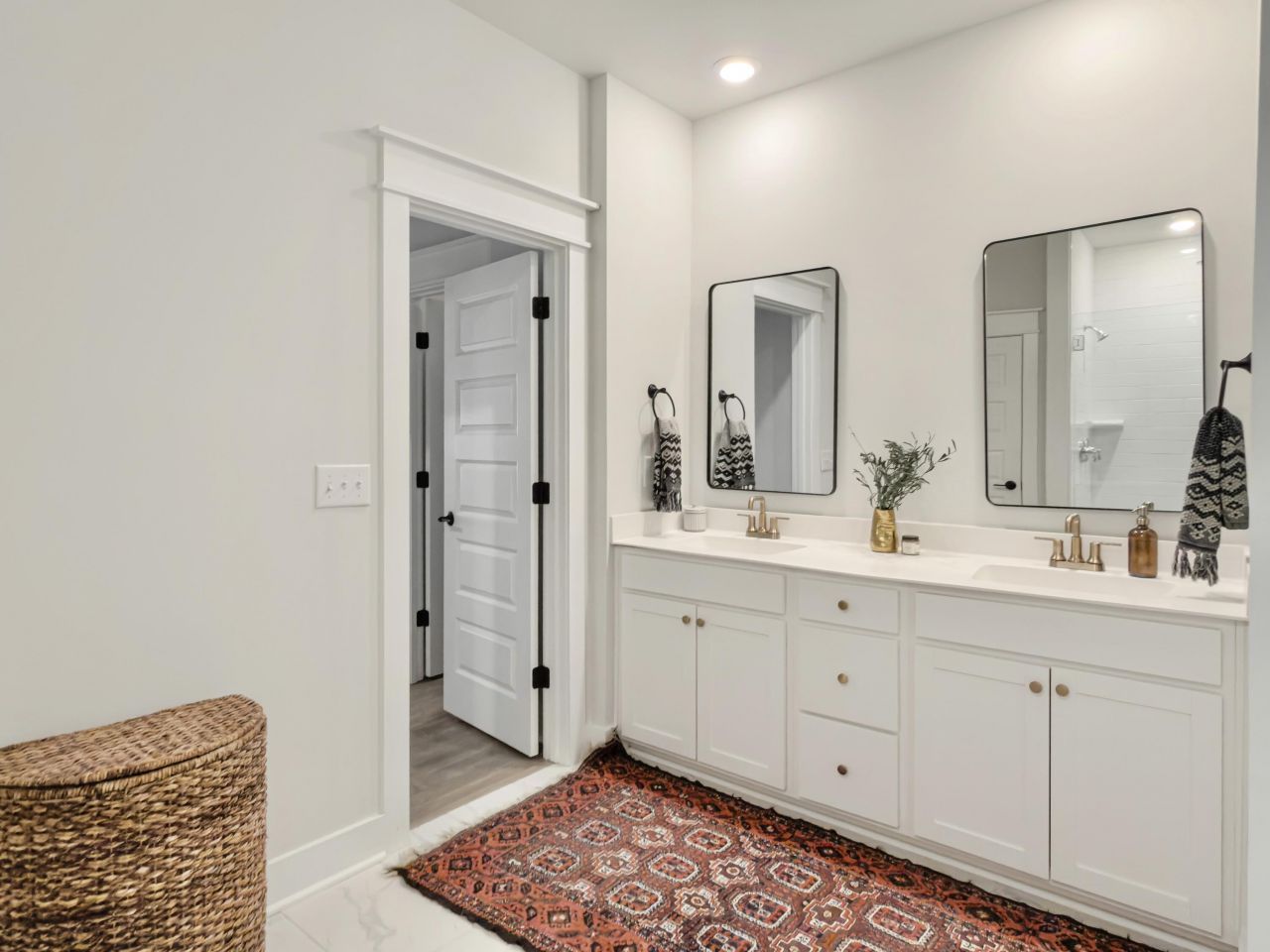 1820 Agate Bay Drive Photo 55