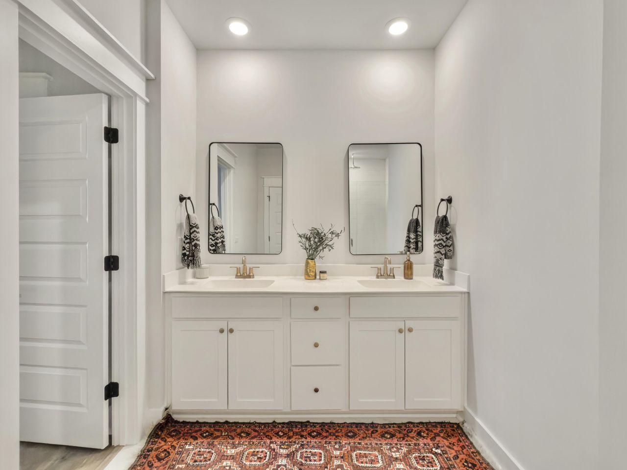 1820 Agate Bay Drive Photo 56