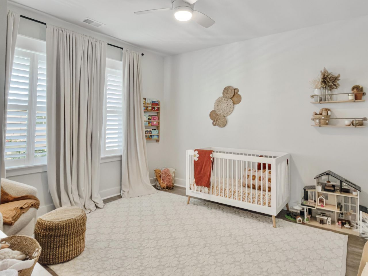 1820 Agate Bay Drive Photo 57