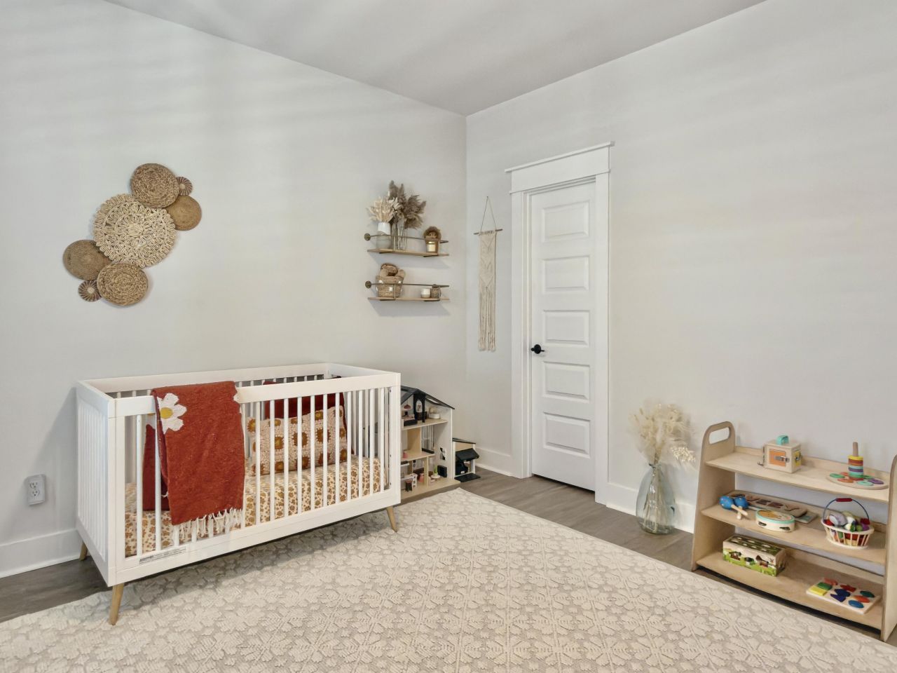 1820 Agate Bay Drive Photo 58