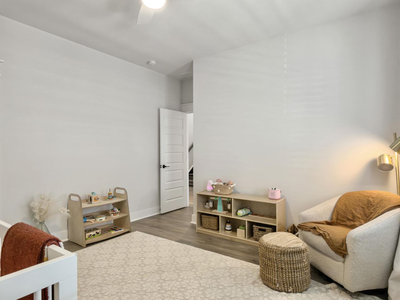 1820 Agate Bay Drive Photo 59