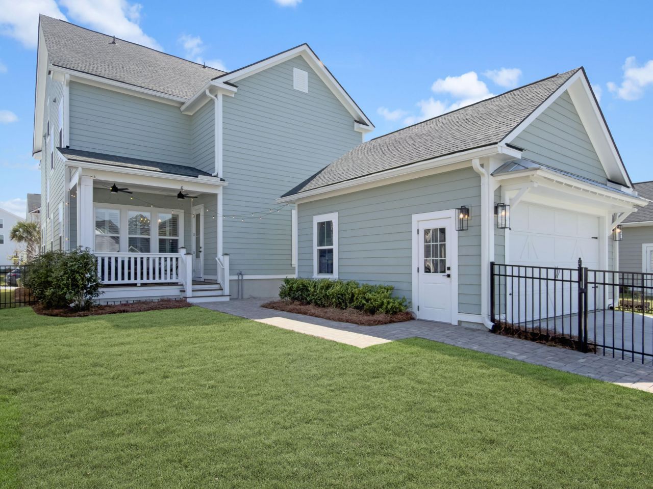 1820 Agate Bay Drive Photo 6