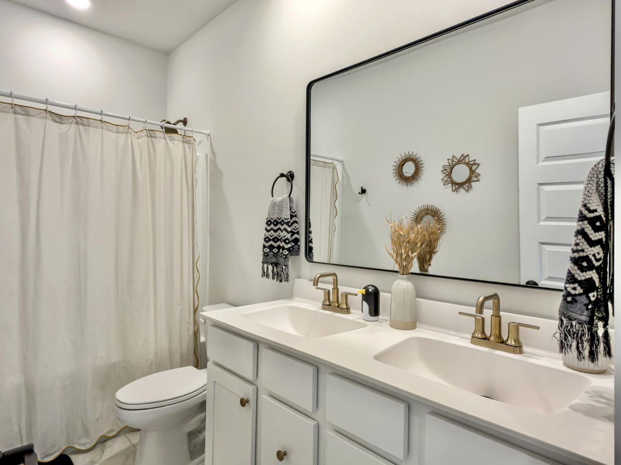 1820 Agate Bay Drive Photo 60