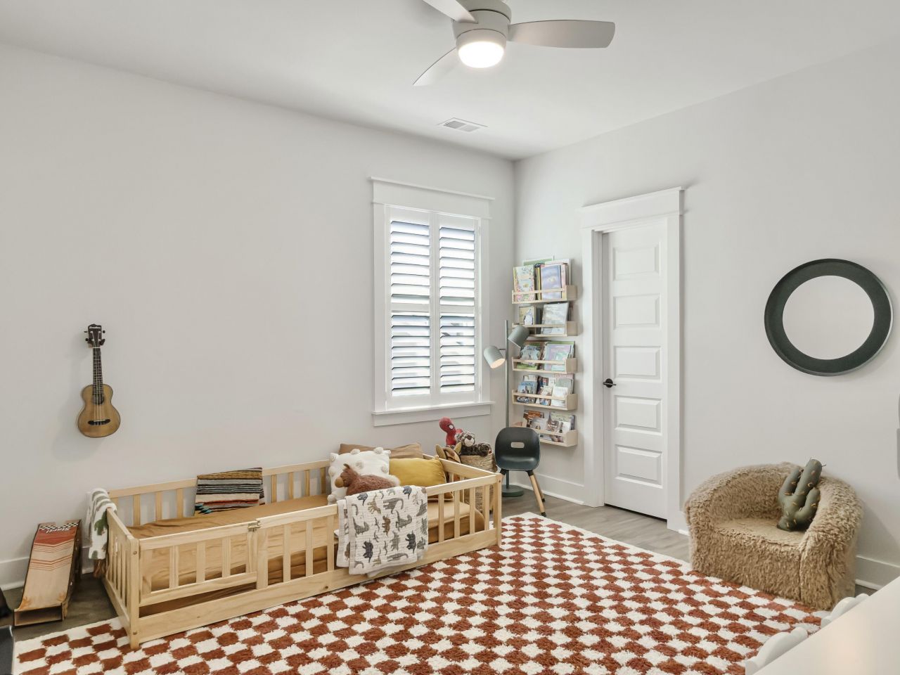 1820 Agate Bay Drive Photo 61