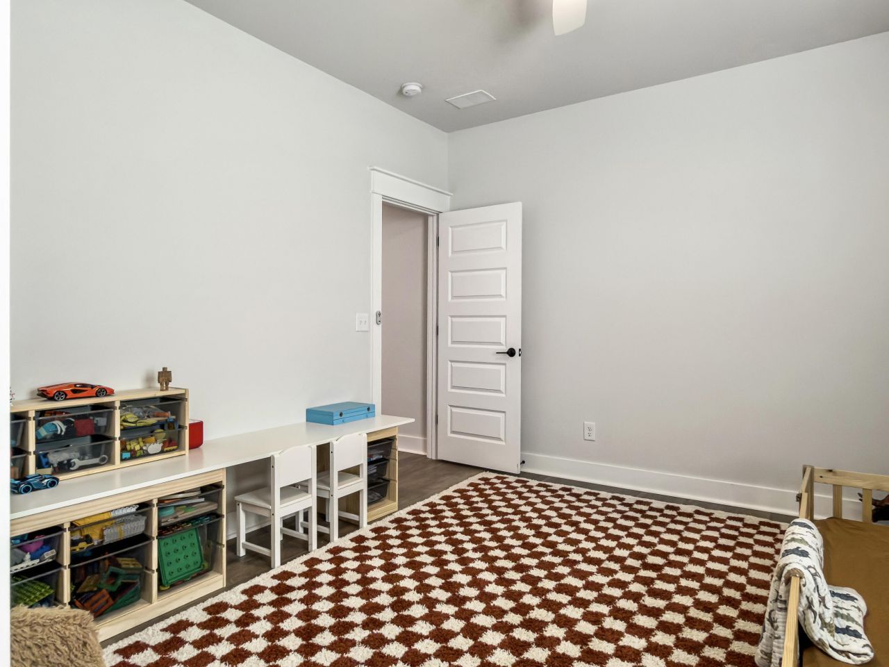 1820 Agate Bay Drive Photo 62