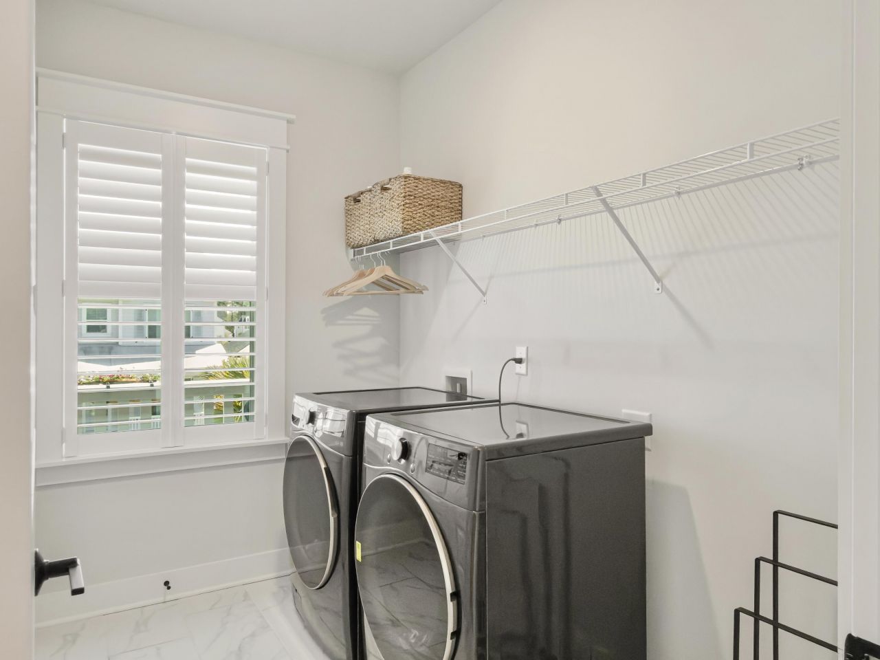 1820 Agate Bay Drive Photo 63