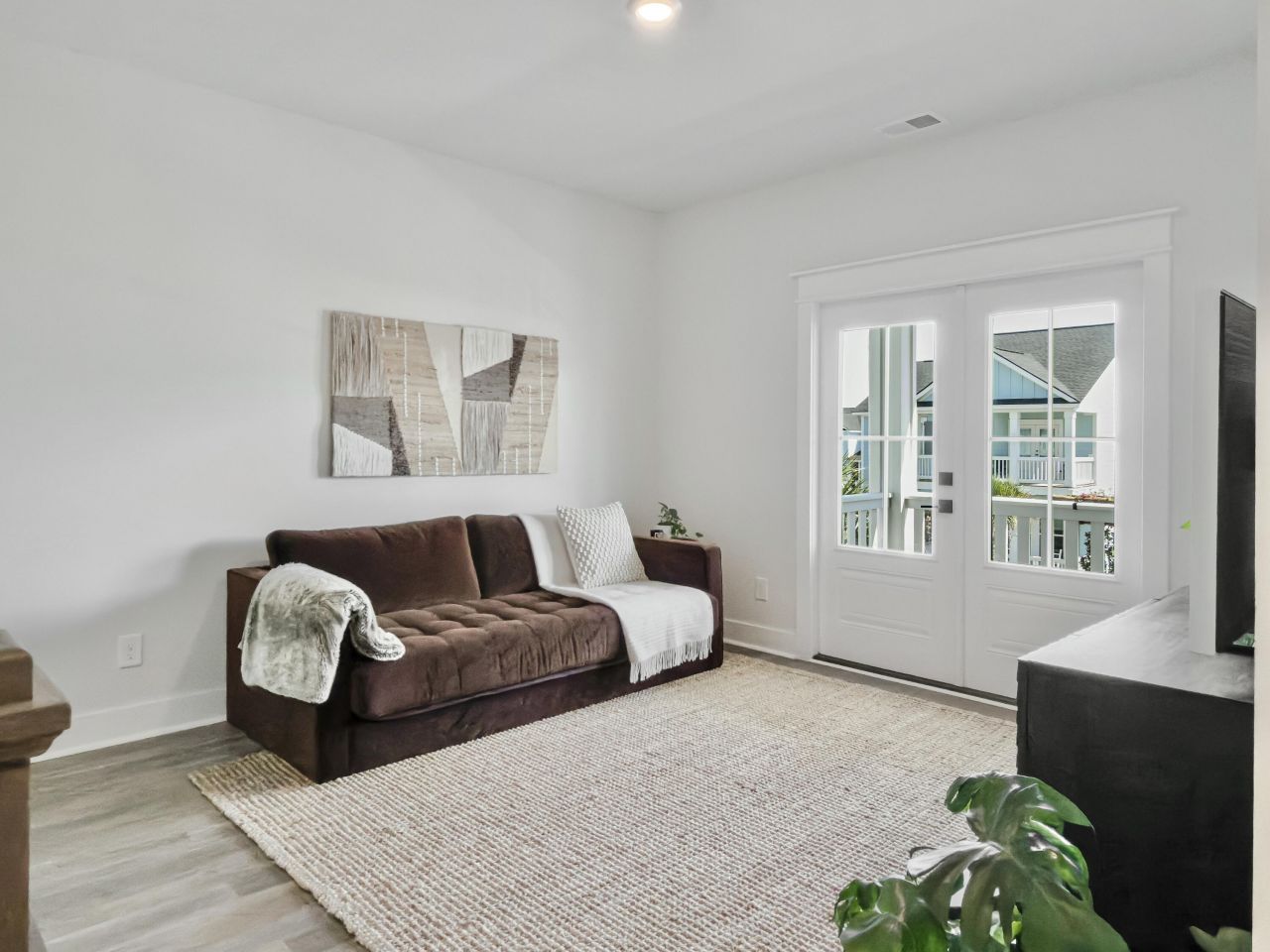 1820 Agate Bay Drive Photo 64