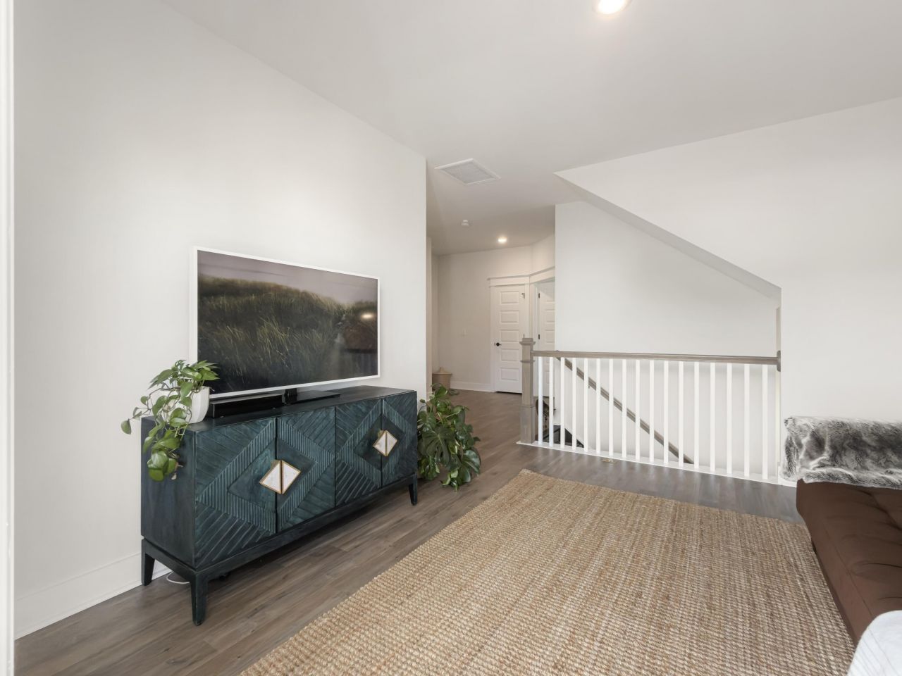 1820 Agate Bay Drive Photo 65