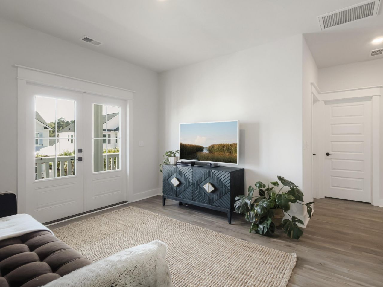 1820 Agate Bay Drive Photo 66