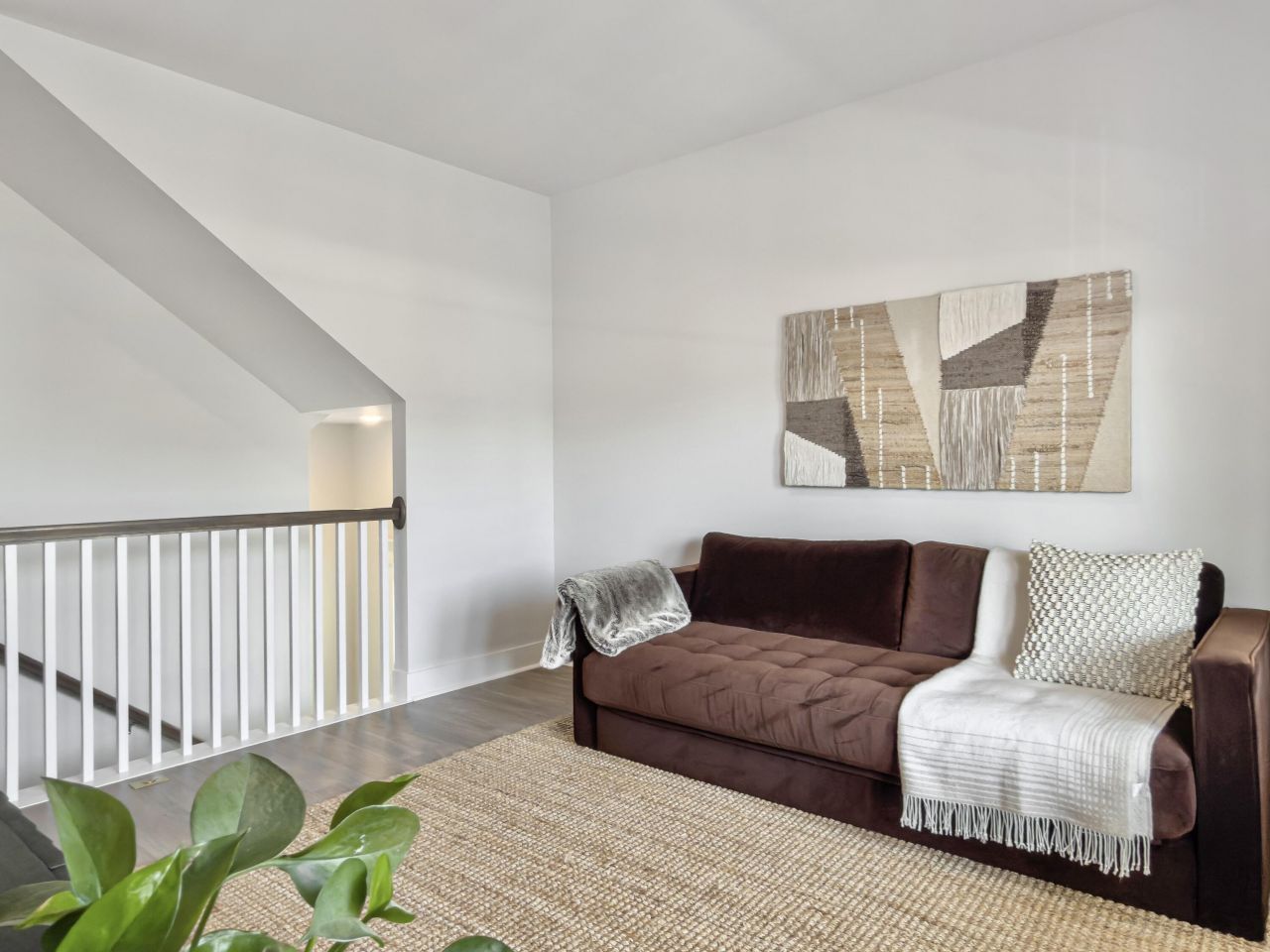 1820 Agate Bay Drive Photo 67