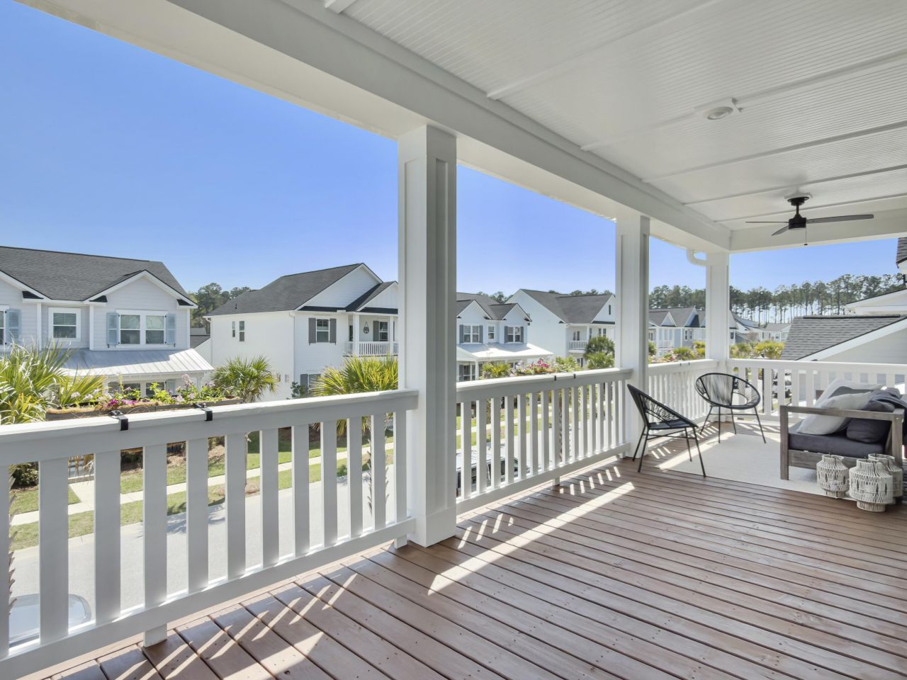 1820 Agate Bay Drive Photo 68